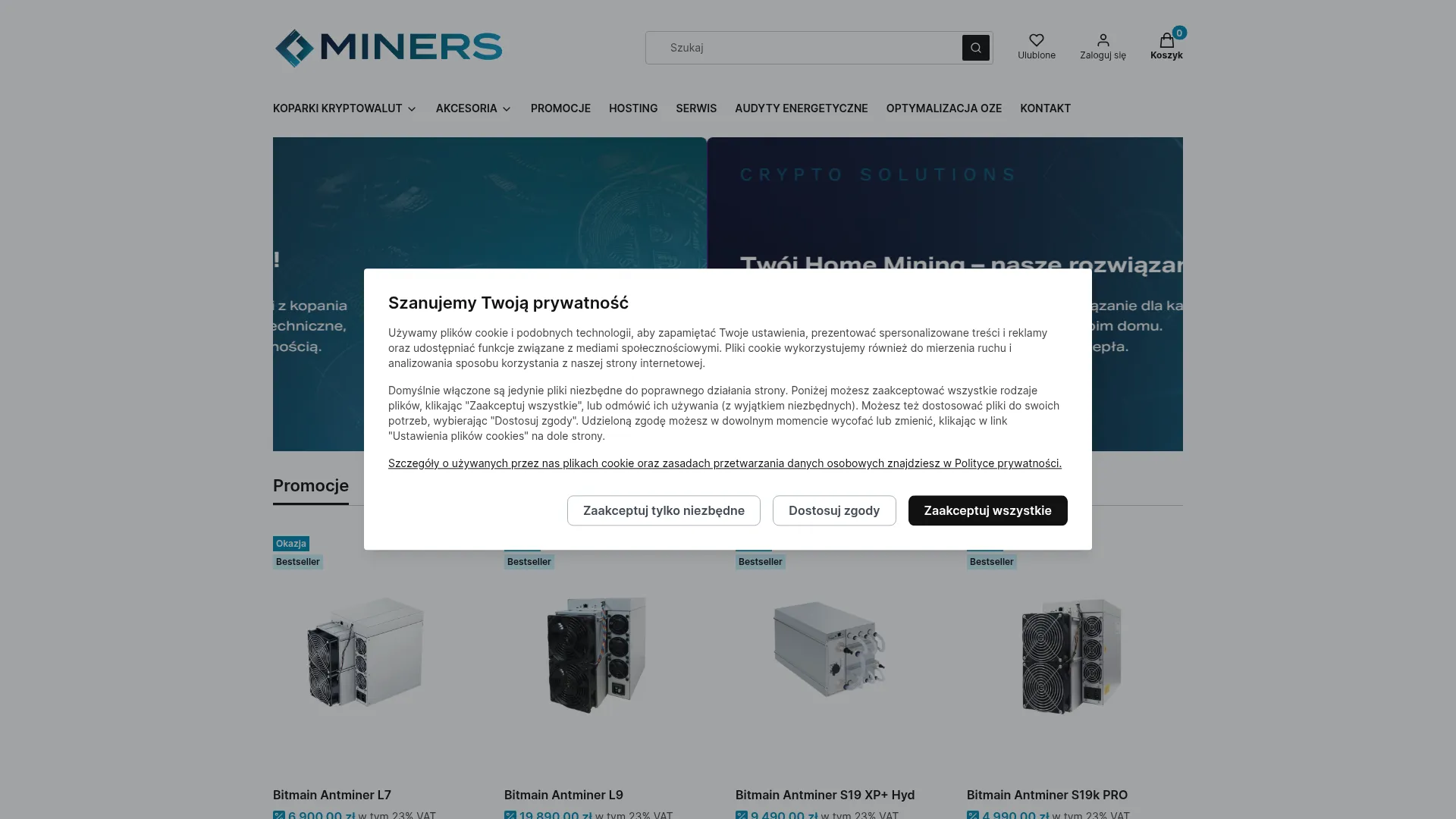miners.pl