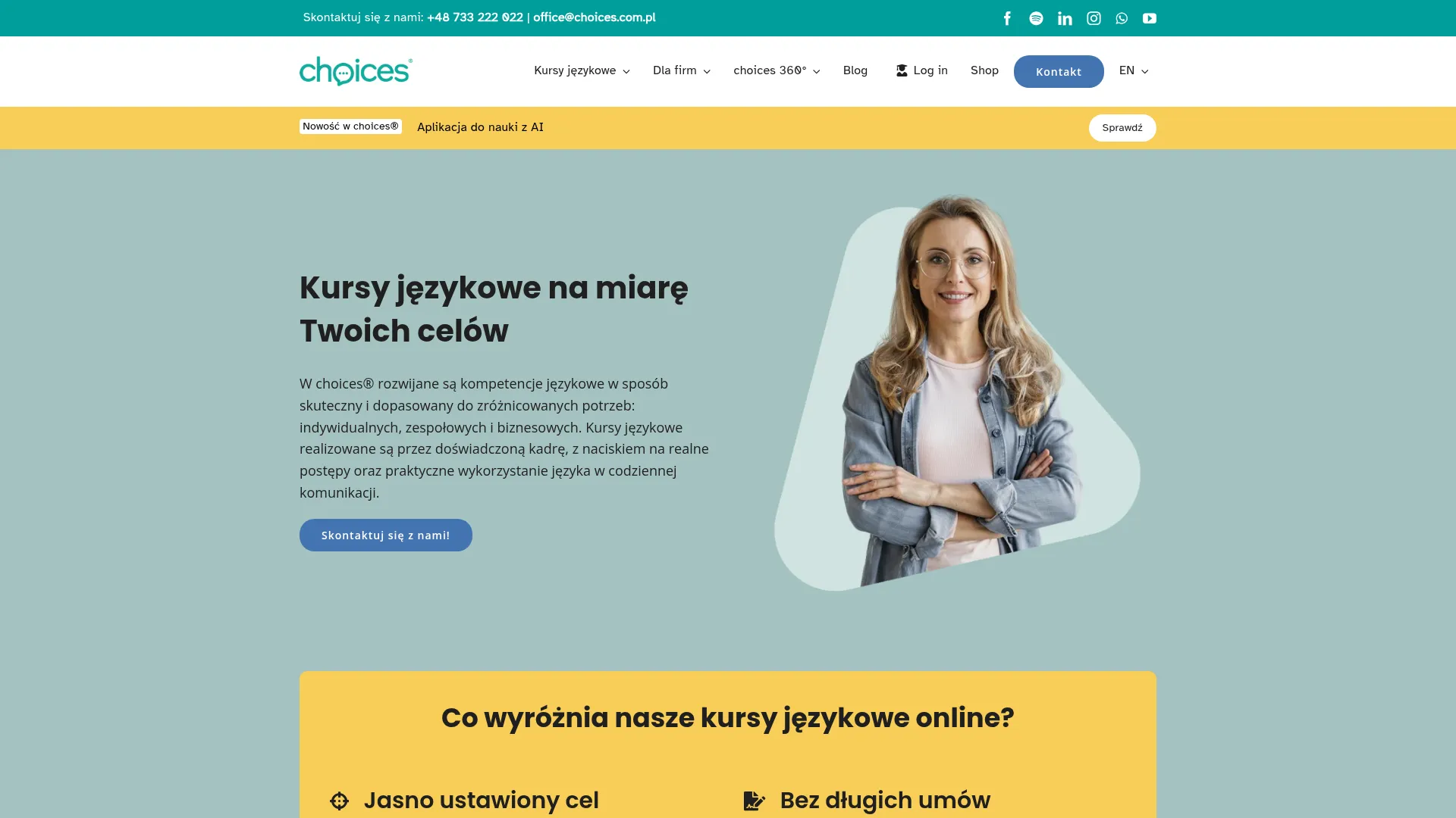 choices.com.pl