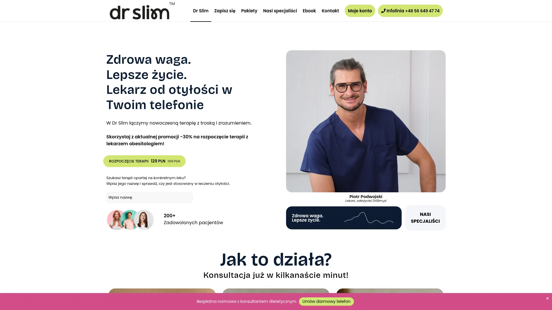 drslim.pl