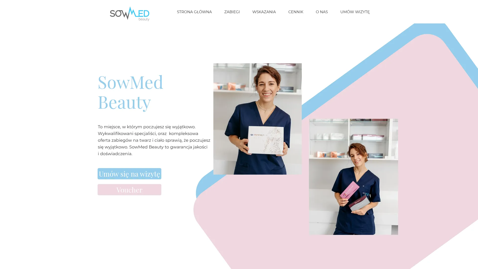 sowmedbeauty.pl